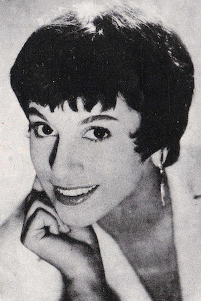 Lisetta Nava photo 2