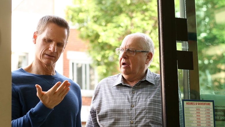 Still image for Discussions avec mes parents season 1 episode 7: Episode 7 Still image for Discussions avec mes parents season 1 episode 7: Episode 7