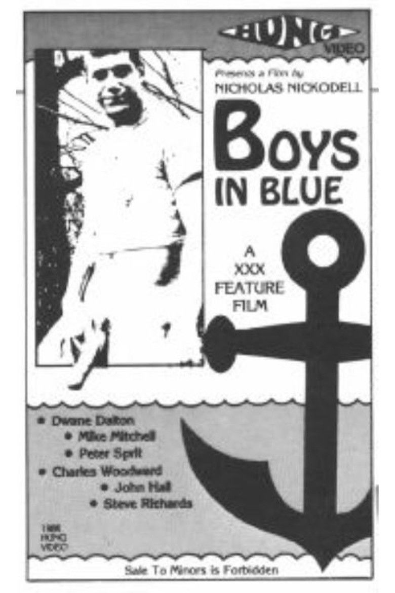 Imatge de Hollywood Liberty