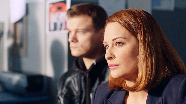 Still image for Под напряжением season 1 episode 27: Episode 27 Still image for Под напряжением season 1 episode 27: Episode 27