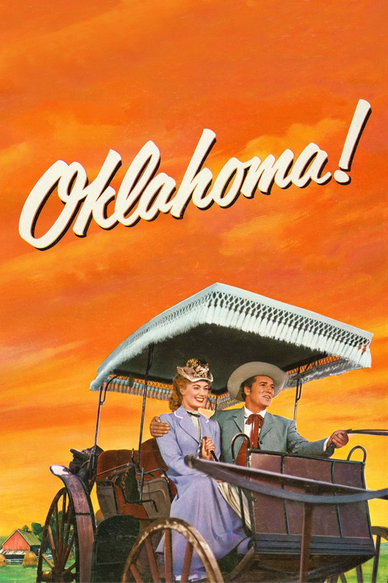 Imatge de Oklahoma