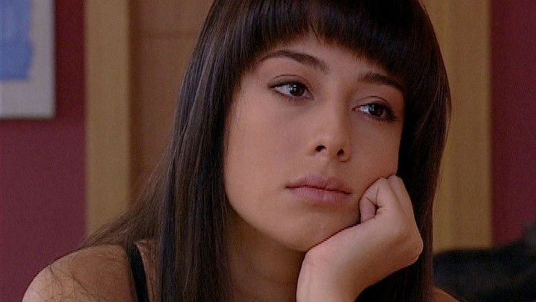 Still image for Yalancı Yarim season 1 episode 8: 8. Bölüm Still image for Yalancı Yarim season 1 episode 8: 8. Bölüm