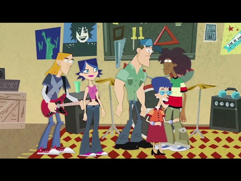 Episode 3