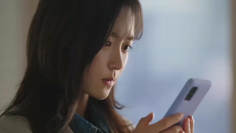Episode still
