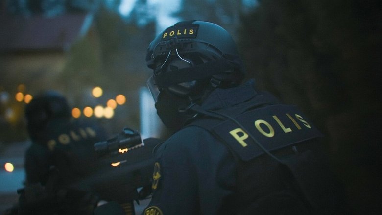 Still image for Quiet in Class season 1 episode 3: Part 3: Complete Cover-Up Still image for Quiet in Class season 1 episode 3: Part 3: Complete Cover-Up