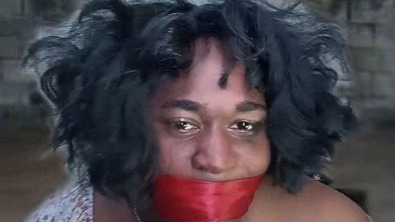 Imatge de Terri Joe: Missionary in Miami