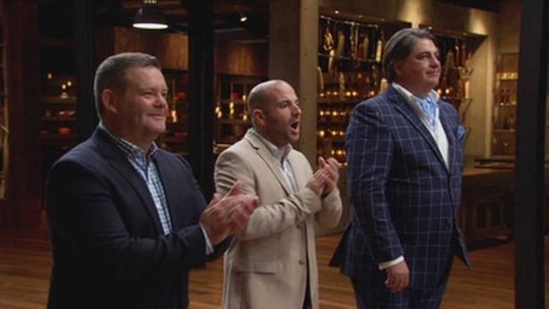 MasterChef Australia Season 7 Episode 30