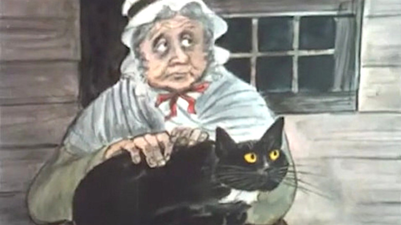 Imatge de King of the Cats