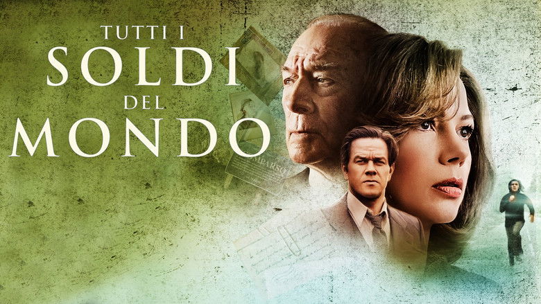 RSI LA 1 Tutti i soldi del mondo