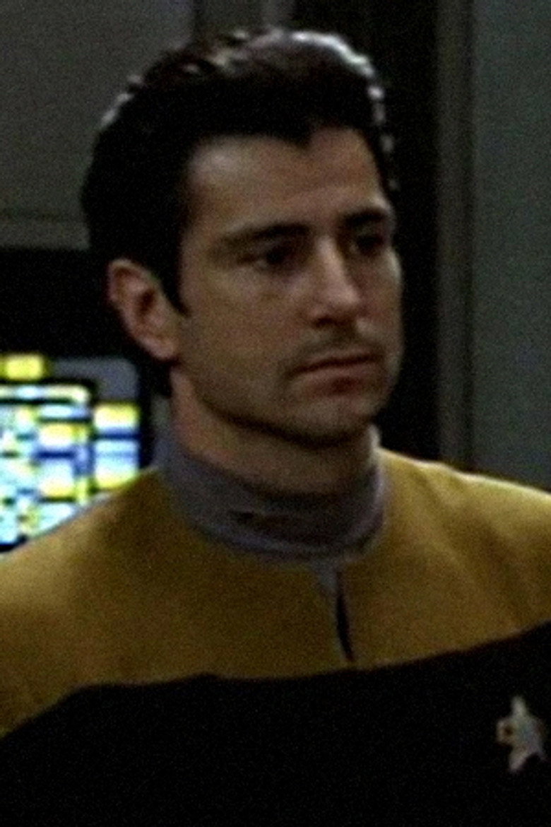 Tarik Ergin