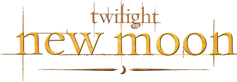 The Twilight Saga: New Moon