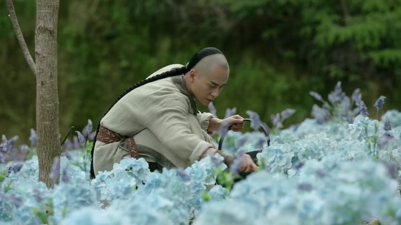 Still image for Side Story of Fox Volant season 1 episode 20: Episode 20 Still image for Side Story of Fox Volant season 1 episode 20: Episode 20