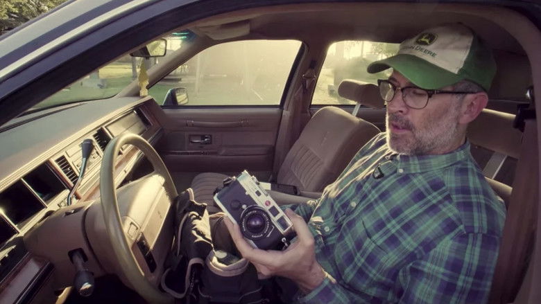 Gallery image from 6mjoCYrNhWcZ7mX4dn0KwvMjsJn.jpg