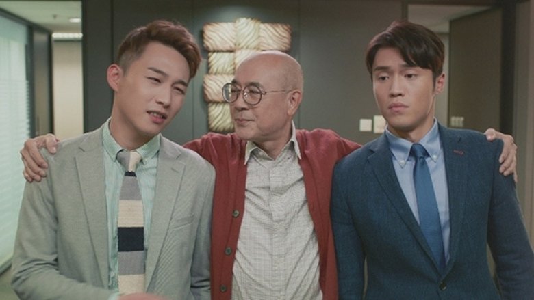 Still image for Speakers of Law season 1 episode 8: Episode 8 Still image for Speakers of Law season 1 episode 8: Episode 8