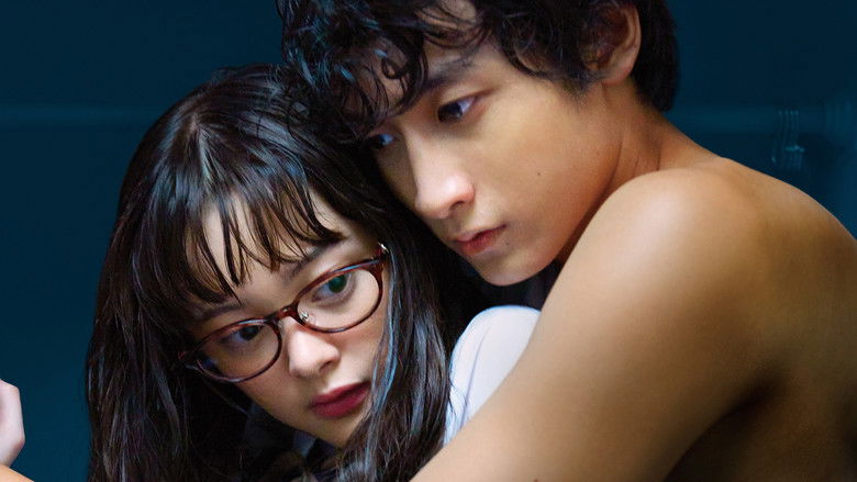 Missions of Love backdrop 1