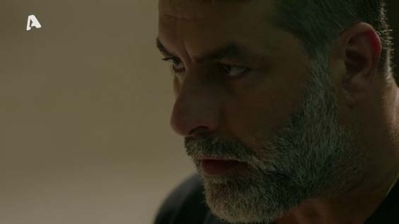 Still image for Αυτή η Νύχτα Μένει season 1 episode 2: Episode 2 Still image for Αυτή η Νύχτα Μένει season 1 episode 2: Episode 2