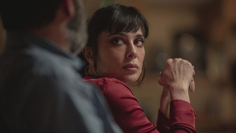 Image d'arrière-plan 6 du film On se connaît… ou pas