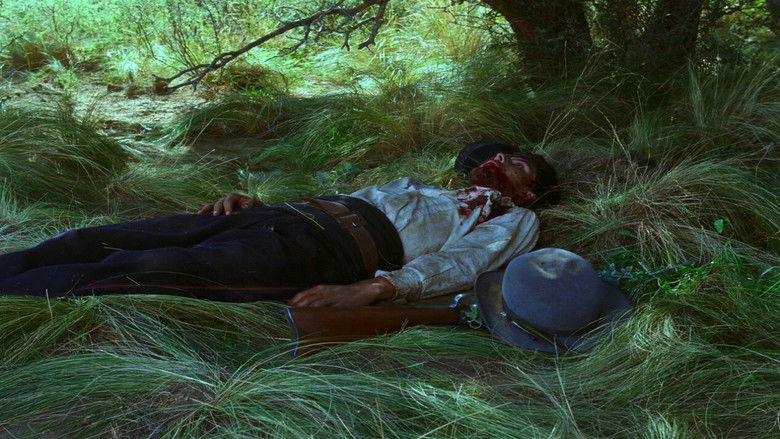 Image d'arrière-plan 8 du film Jauja