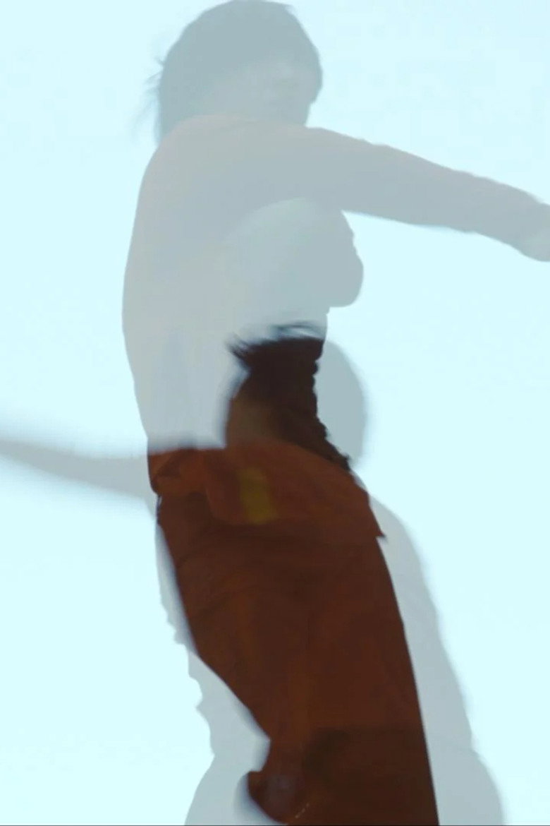 Imatge de Erosion Project