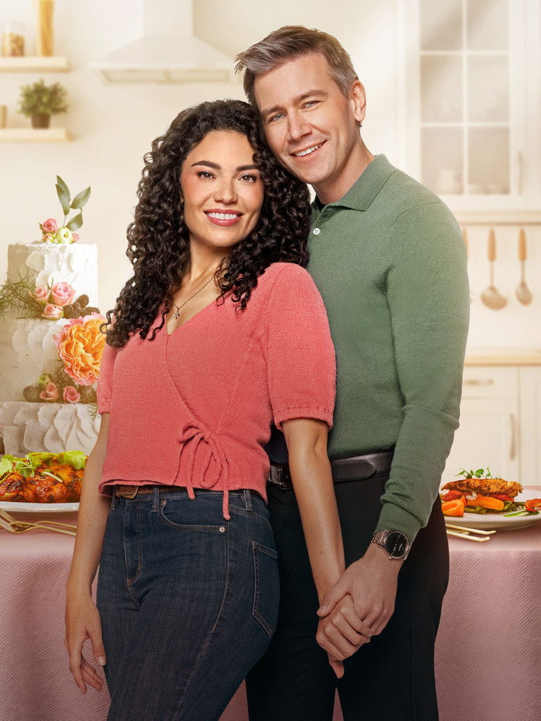 Imatge de Hearts Around the Table: Kiki's Fourth Ingredient