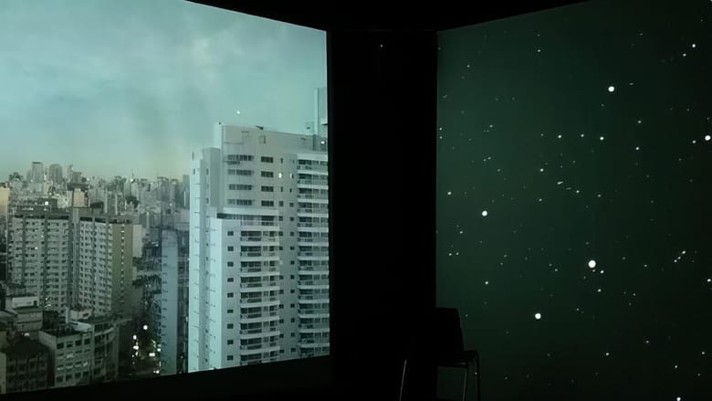 Gallery image from 6mxb4W9ytmhmzMwhMYn3nUt9Nvo.jpg