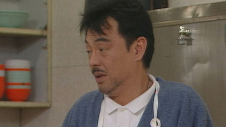 真情 Temporada 1 Episodio 216 Cuevana 3