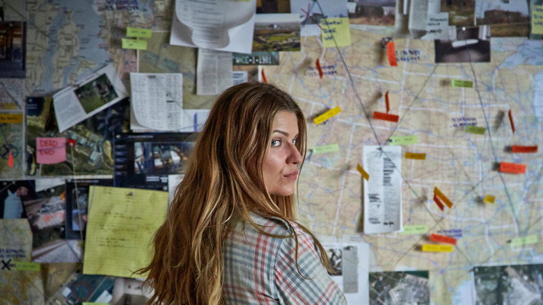 Still from Banshee - Season 4 Episode 2