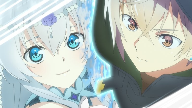 Assistir Seirei Gensouki - Episódio 012 Online em HD - AnimesROLL