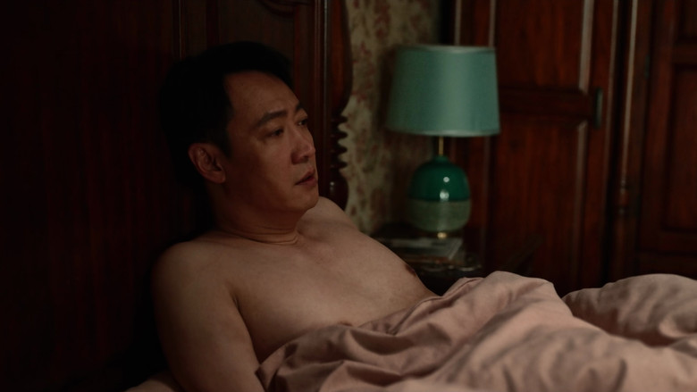 Still image for The Lost National Treasure season 1 episode 21: Episode 21 Still image for The Lost National Treasure season 1 episode 21: Episode 21