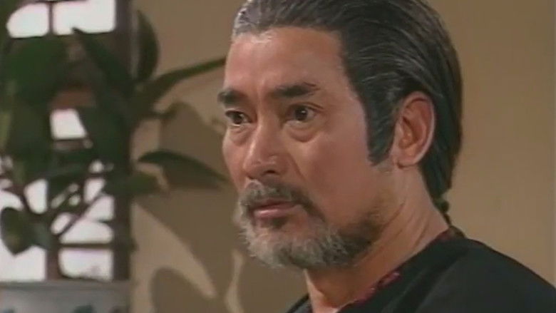 Still image for 千秋英烈传 season 1 episode 27: Episode 27