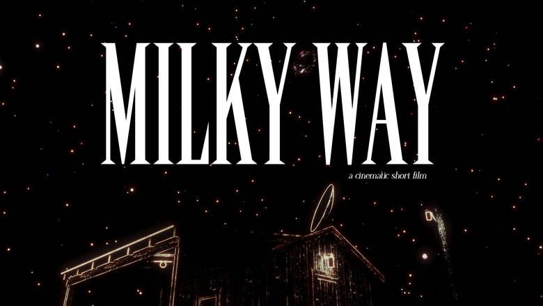 Milky Way (2025)