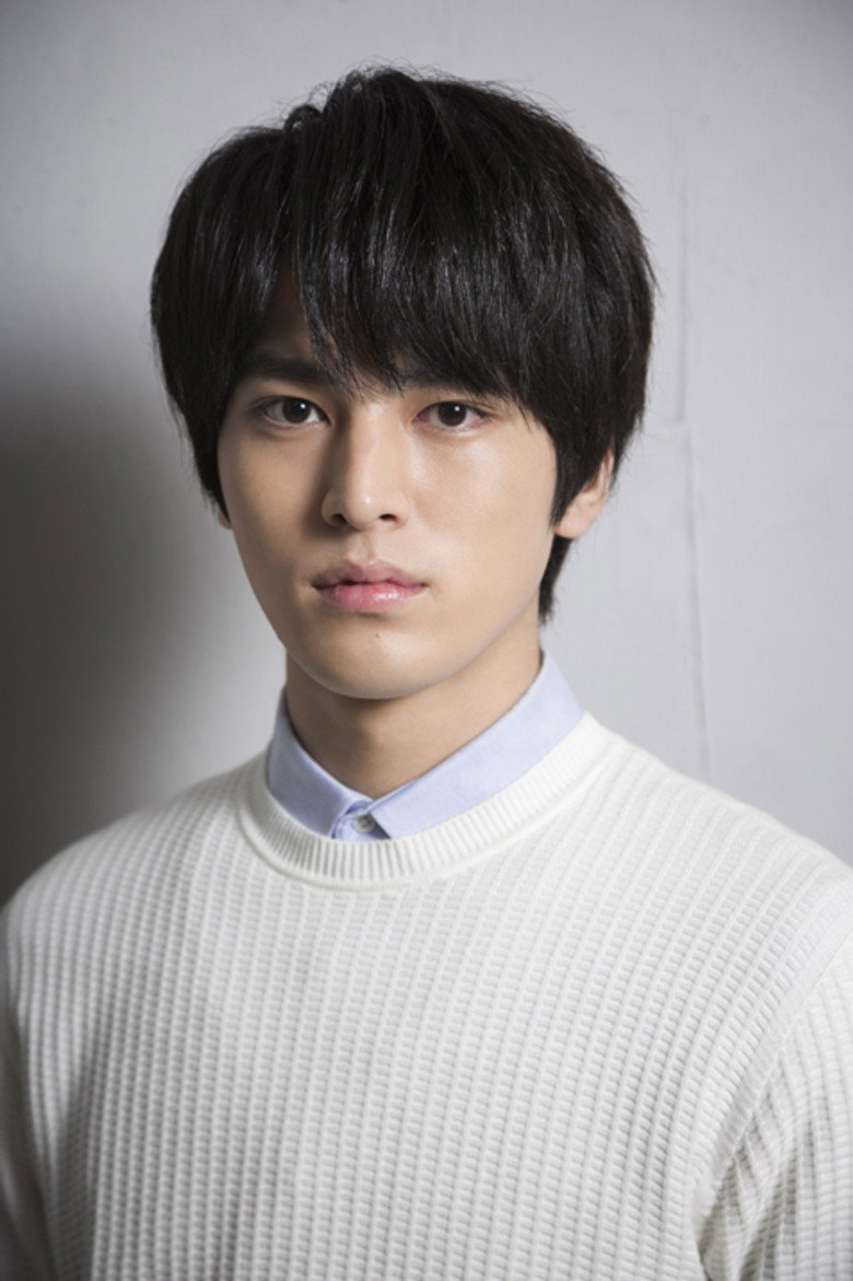 Kohta Yamato photo 2