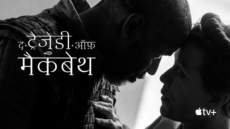 6n9rebzlhr7v4byhaysz1vlot5w