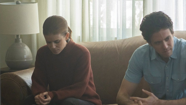 Still from A Teacher - Season 1 Episode 9