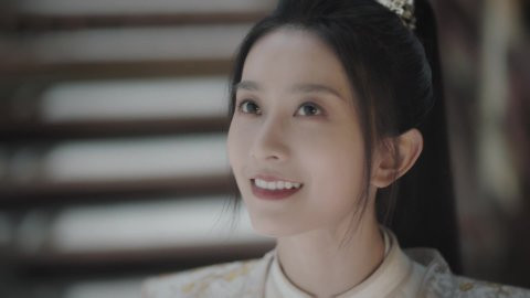 Still image for Ye Cheng season 1 episode 5: Episode 5 Still image for Ye Cheng season 1 episode 5: Episode 5