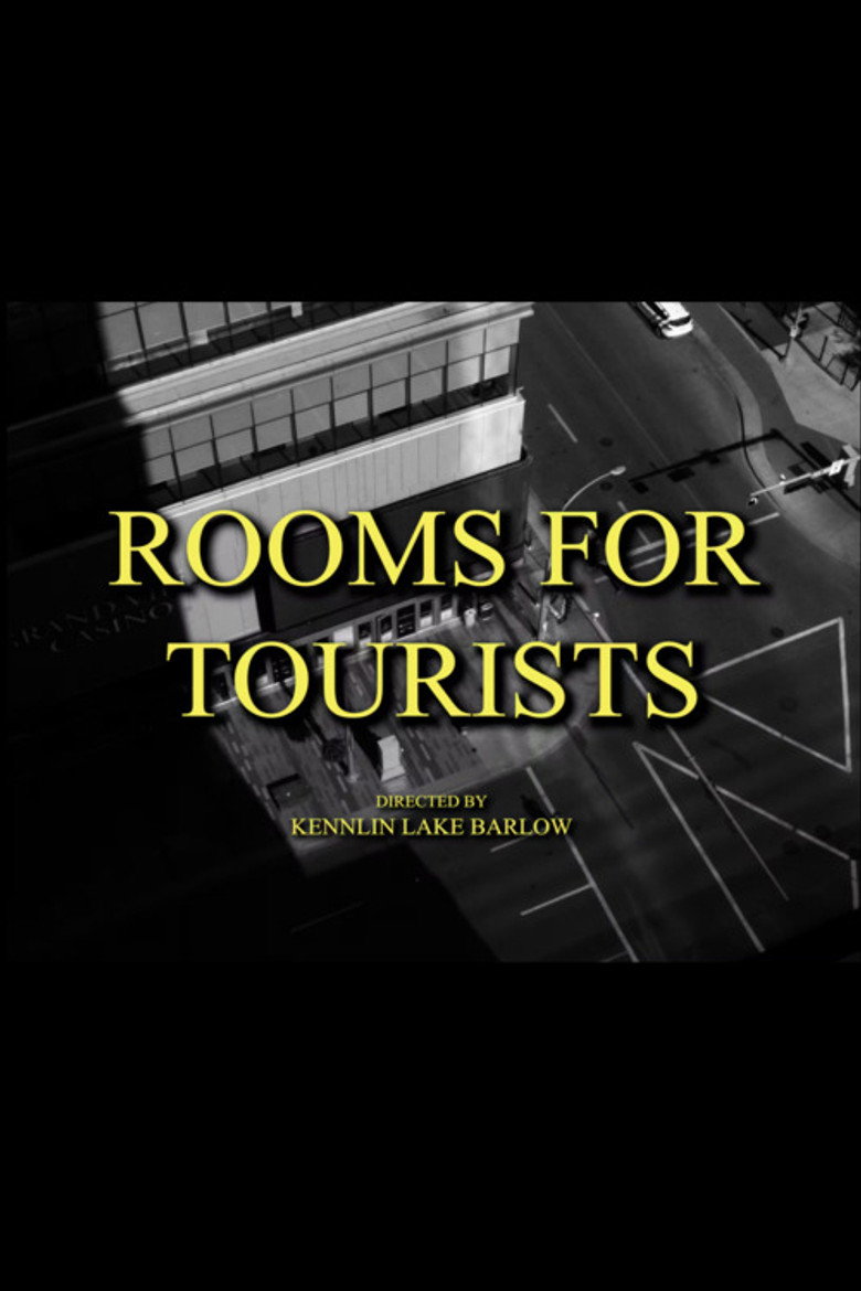 Imatge de Rooms for Tourists
