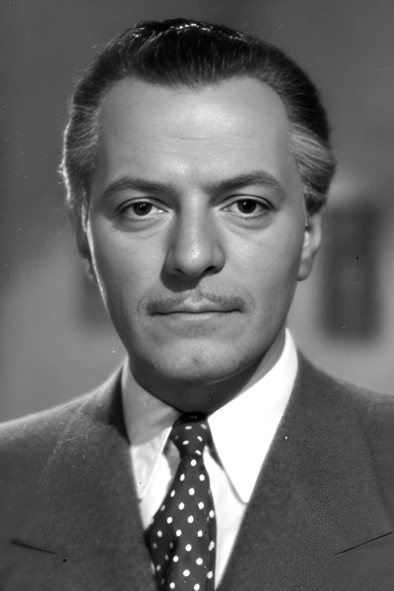 Pál Jávor photo 3
