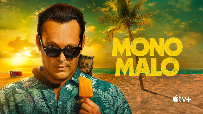 6neaezyopcfxxlzlexcjjvhv7si