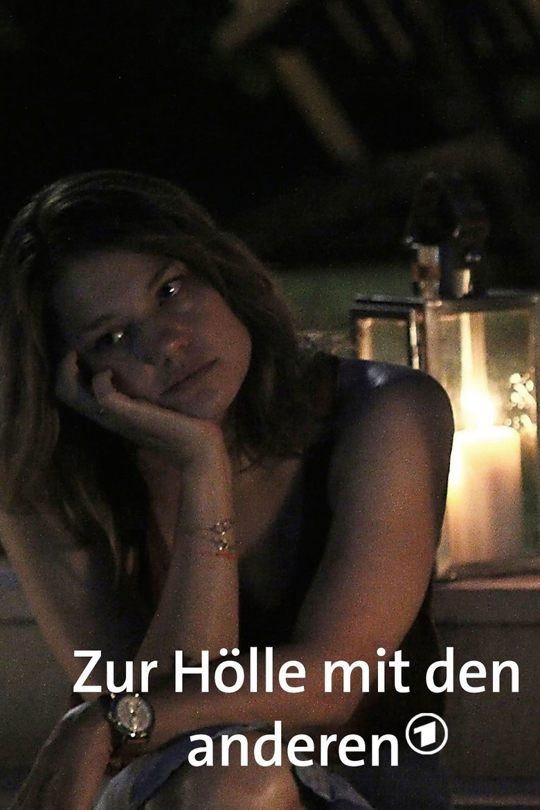 Imatge de Zur Hölle mit den anderen