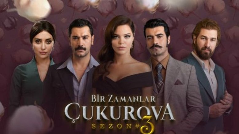 Duygu Karaca Sinematurk Com