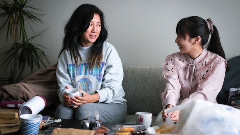 Still image for Muddy Dining Table season 1 episode 4: Episode 4