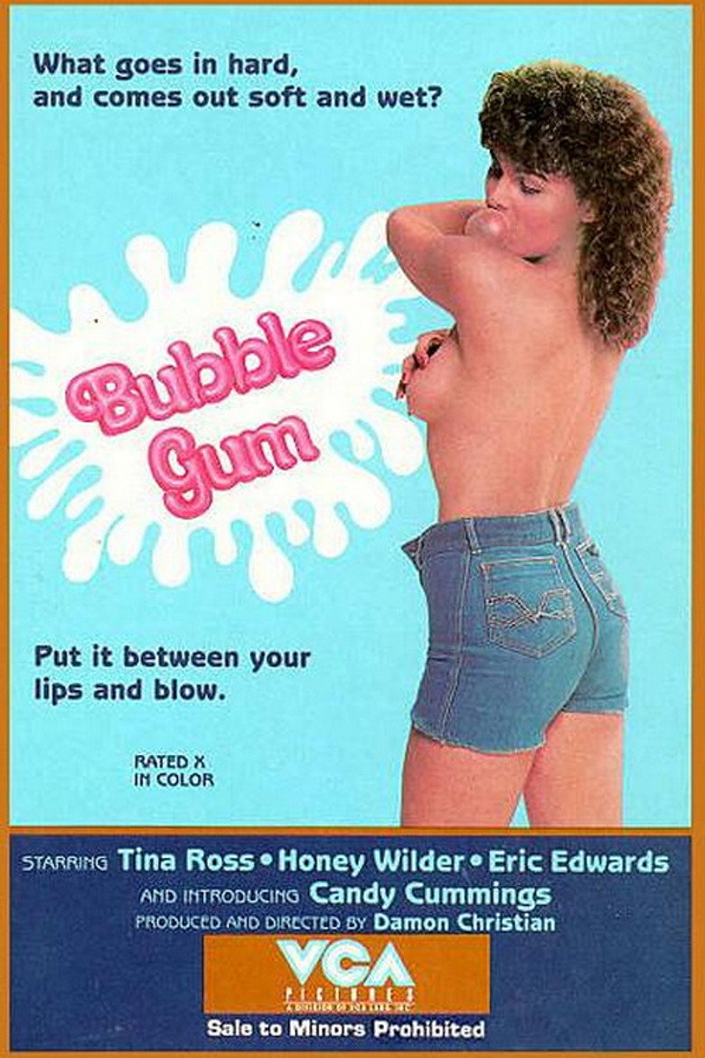 Bubble Gum — image 2