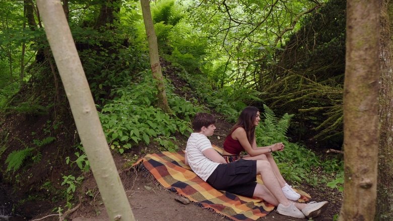 6nji5tcsf4ezmwslzk7mas5ratl