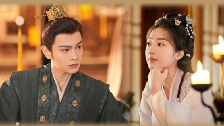 Still image for Melody of Golden Age season 1 episode 32: Episode 32 Still image for Melody of Golden Age season 1 episode 32: Episode 32