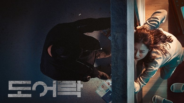 Gallery image from 6nL9ScTAIAmAl5E571AFTtRHr9X.jpg