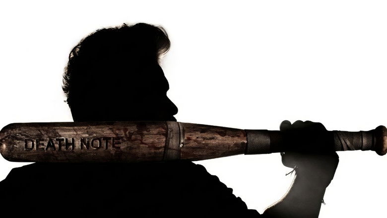 Gallery image from 6nLI4fpjv3HLIG6BssJ2rpEGWN9.jpg