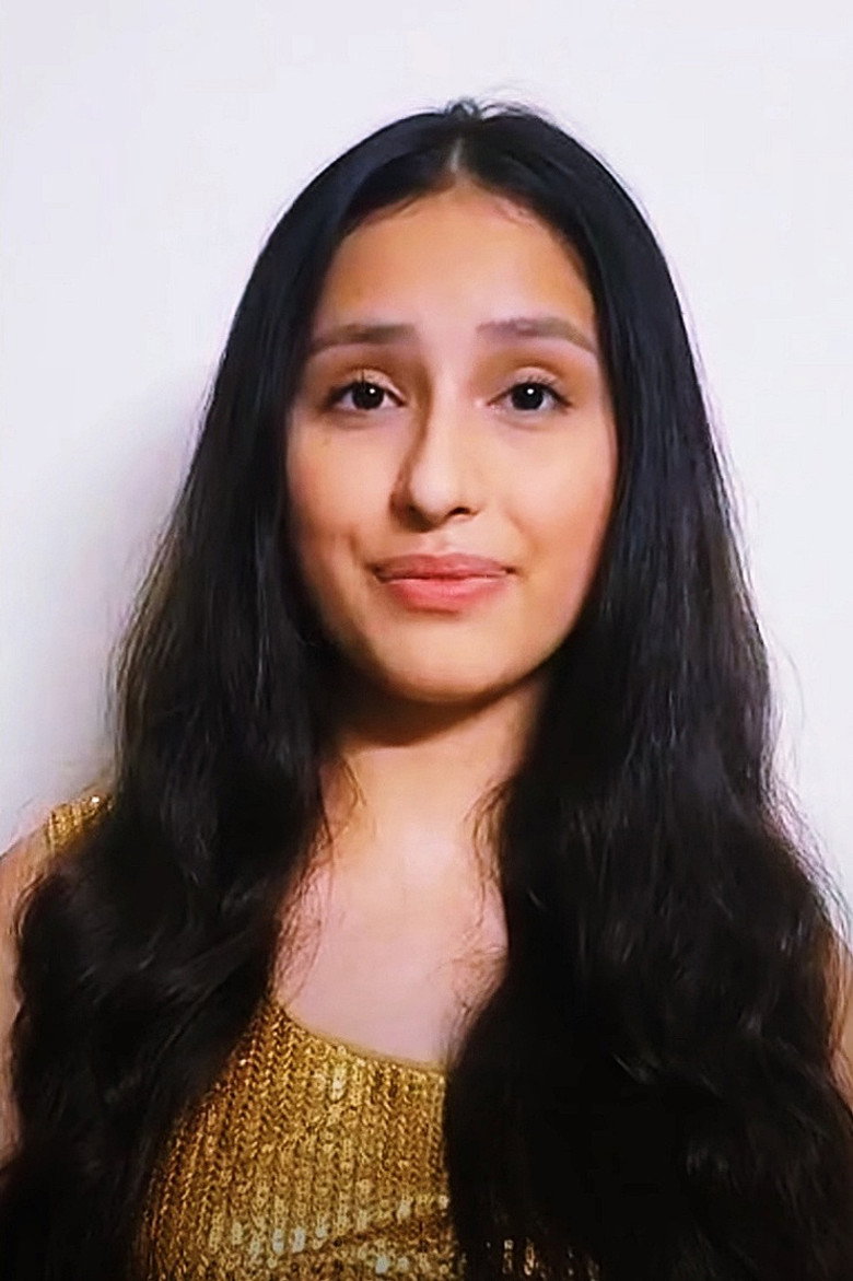 Neeven Ved portrait