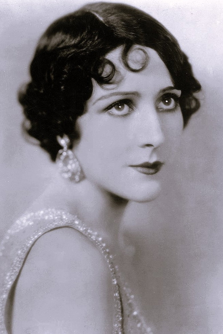 Arlette Marchal photo 4