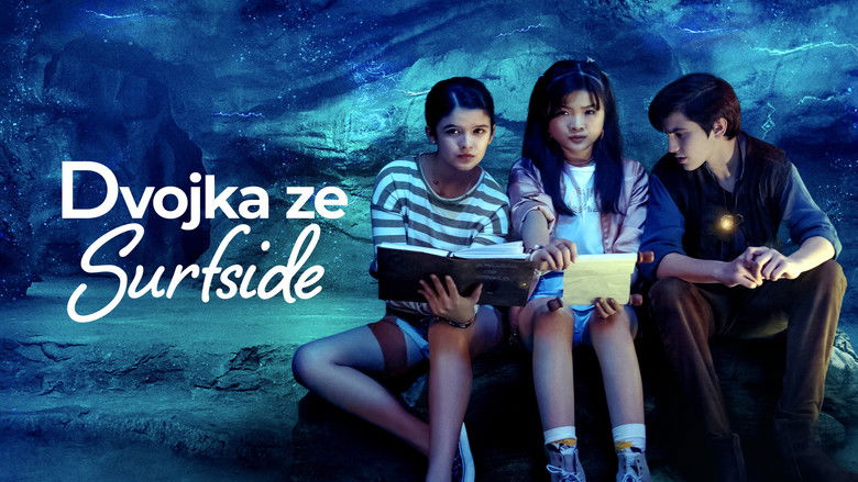 Gallery image from 6nORYXqixPTdSrteNQaFY9Z8cDR.jpg