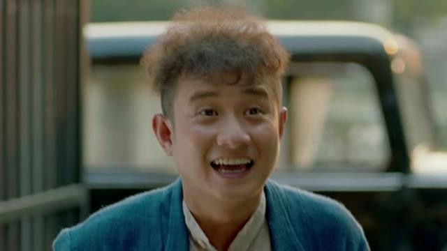 Still image for Razor season 1 episode 16: Episode 16 Still image for Razor season 1 episode 16: Episode 16